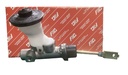 Bomba central clutch japon