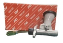 Bomba central clutch japon