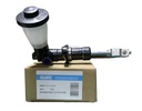 Bomba central de clutch 5/8