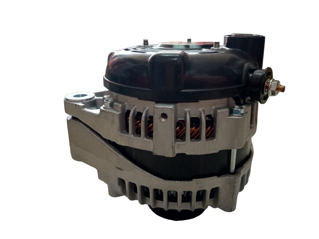 ALTERNADOR 4RUNNER LEXUX 4.5L TACOMA LAN CRUSER