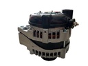 ALTERNADOR 4RUNNER LEXUX 4.5L TACOMA LAN CRUSER
