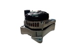 ALTERNADOR 4RUNNER LEXUX 4.5L TACOMA LAN CRUSER
