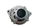 Alternador 80AMP2kd