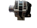 Alternador 80AMP2kd