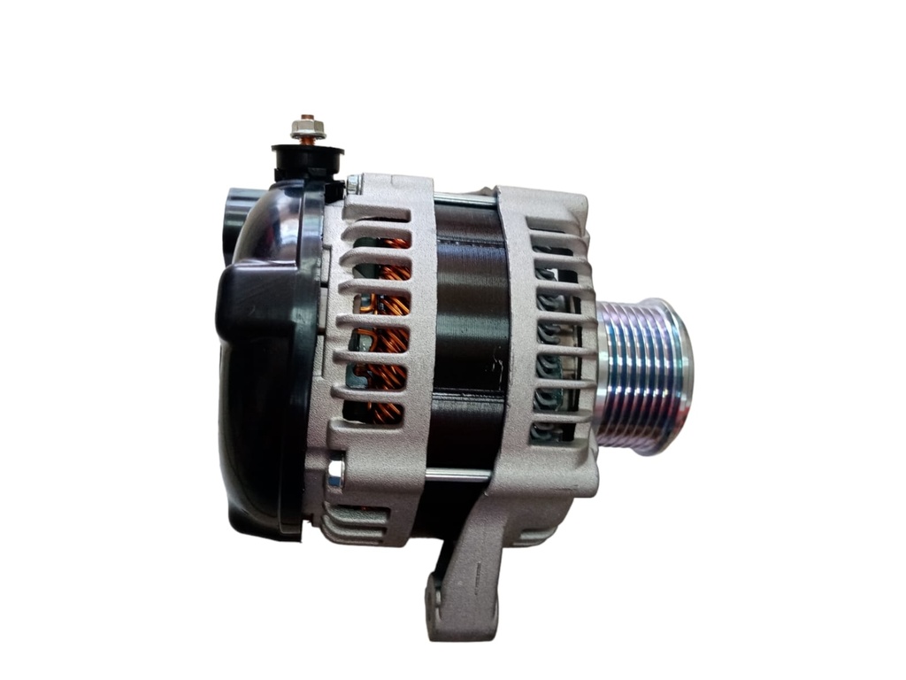 Alternador 80AMP2kd
