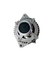 Alternador 80AMP2kd