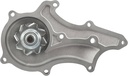 Bomba de agua TOYOTA 22R