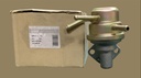 Bomba de gasolina corolla
