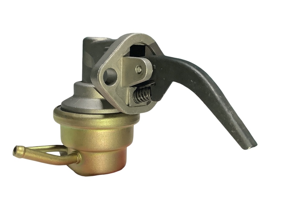 Bomba de gasolina corolla