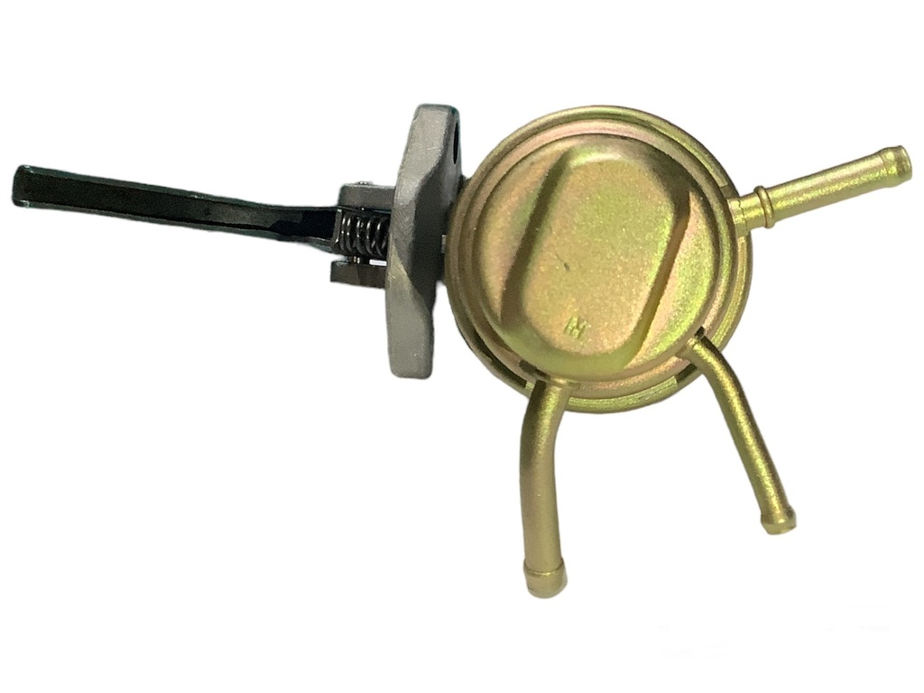 Bomba de gasolina corolla