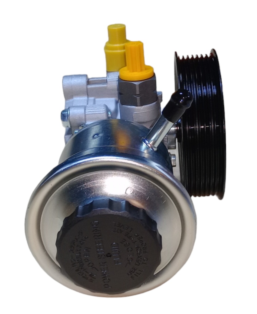 Bomba hidraulica 2WD tacoma 3VZ 2012