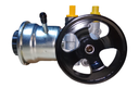 Bomba hidraulica 2WD tacoma 3VZ 2012
