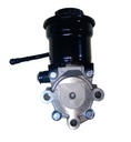 Bomba hidraulica con deposito 3RZ toyota hi lux 6v