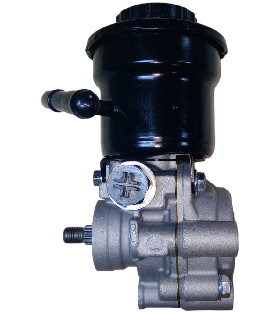 Bomba hidraulica con deposito 3RZ toyota hi lux 6v