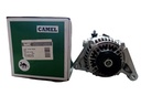 Alternador corolla 03-08 