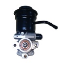 Bomba hidraulica con deposito 3RZ toyota hi lux 6v
