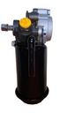 Bomba hidraulica de timon tacoma vz 150con deposito 95-04 