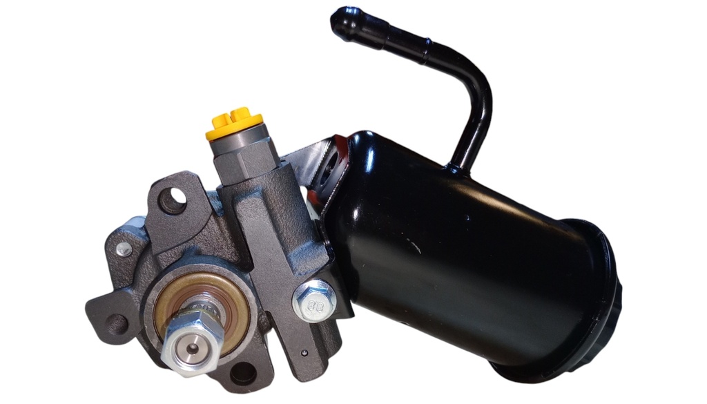 Bomba hidraulica de timon tacoma vz 150con deposito 95-04 