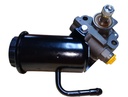 Bomba hidraulica de timon tacoma vz 150con deposito 95-04 