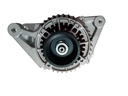 Alternador corolla 03-08 