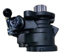 Bomba hidraulica TY  runner 03 landa cruiser