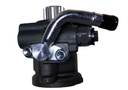 Bomba hidraulica TY  runner 03 landa cruiser