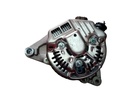 Alternador corolla 03-08 