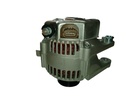 Alternador corolla 03-08 