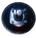 Booster corolla 93 /02