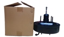 Booster de freno 9 pulgadas 22r 4wd