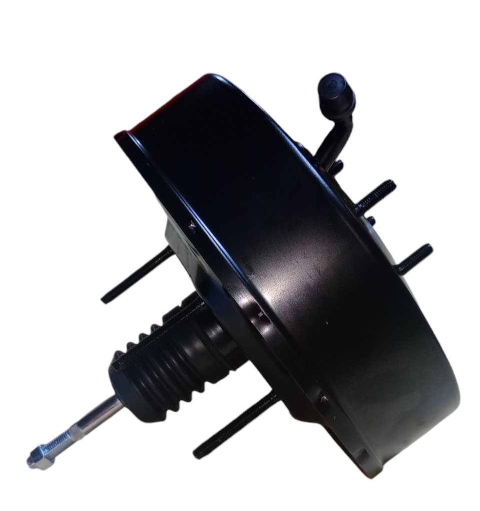Booster de freno 9 pulgadas 22r 4wd