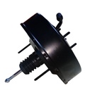 Booster de freno 9 pulgadas 22r 4wd