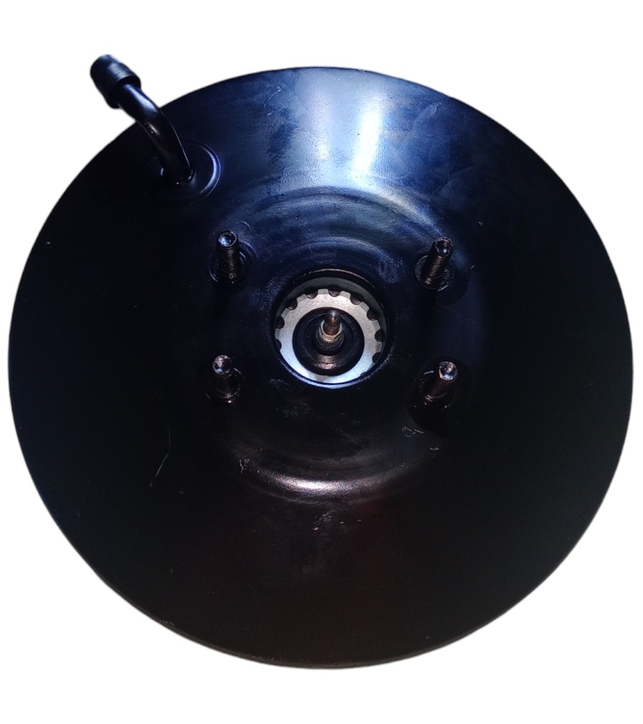 Booster de freno 9 pulgadas 22r 4wd