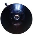 Booster de freno 9 pulgadas 22r 4wd