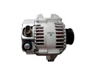 Alternador corolla 03-08 