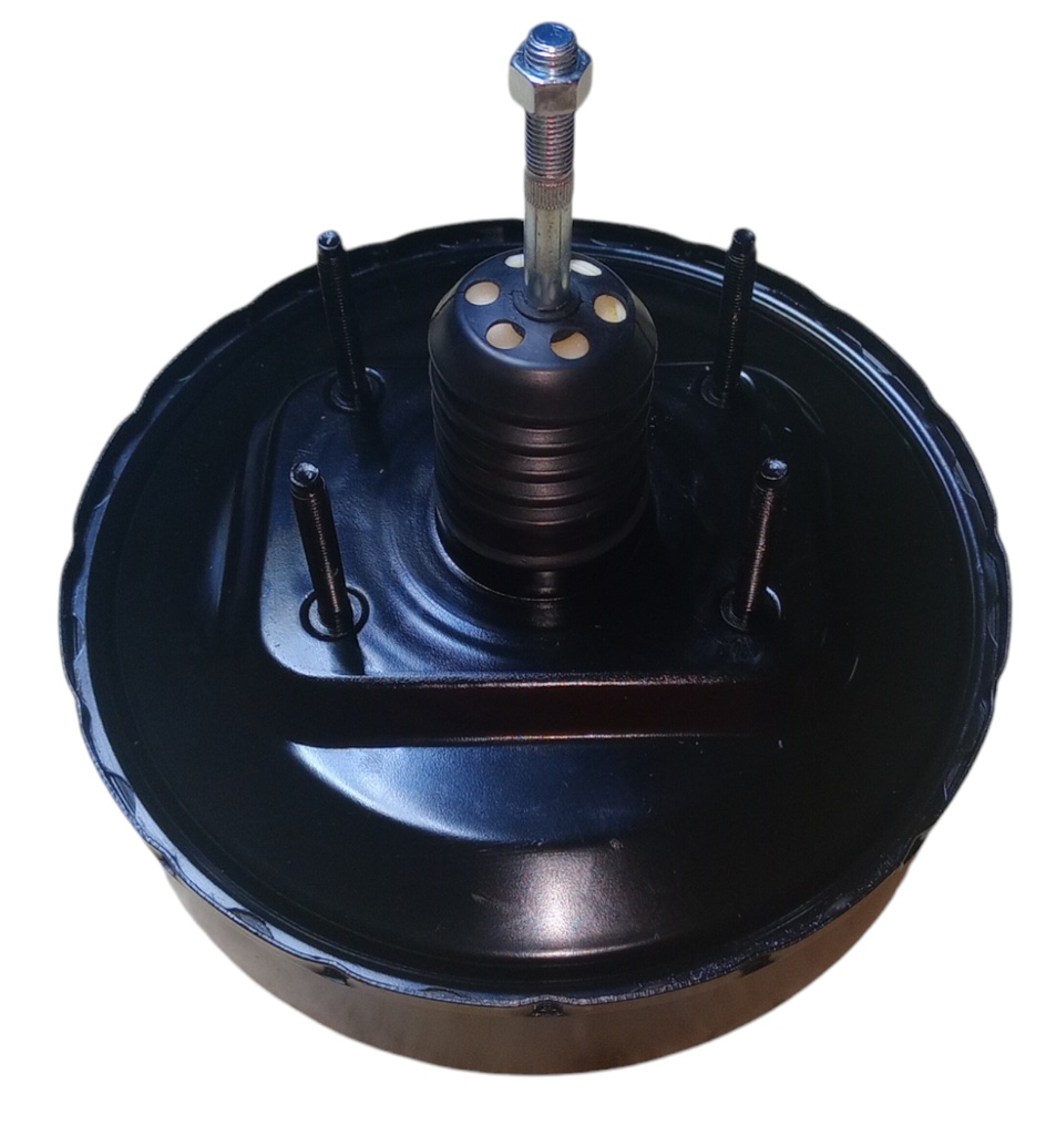 Booster de freno 9 pulgadas 22r 4wd