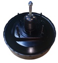 Booster de freno 9 pulgadas 22r 4wd
