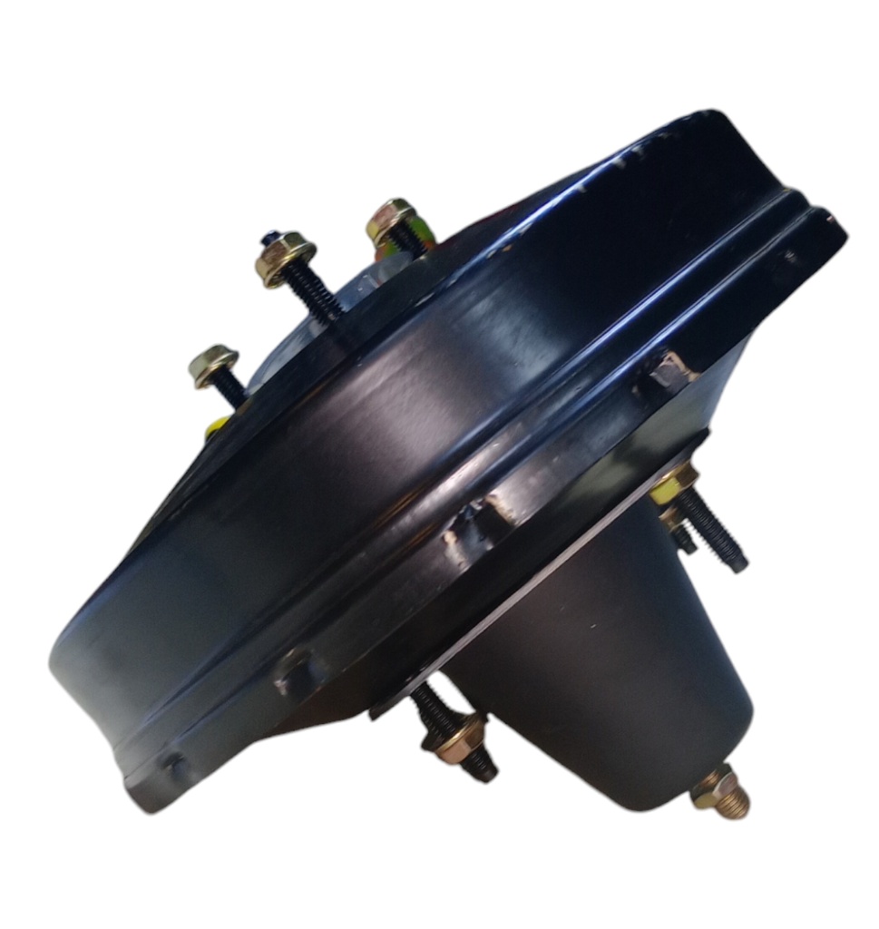 Booster de freno corolla 93/97