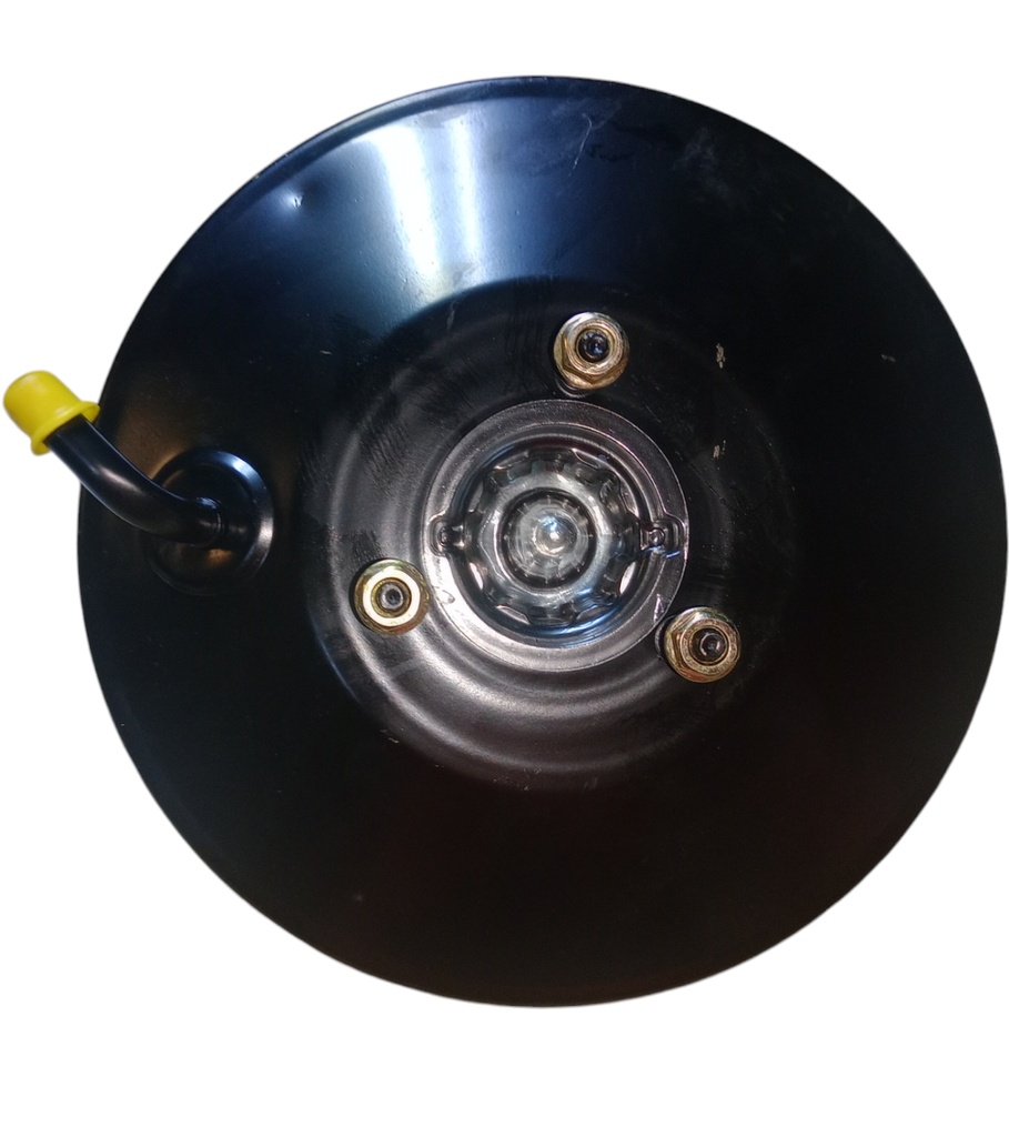 Booster de freno corolla 93/97