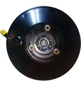Booster de freno corolla 93/97
