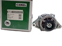 Alternador corolla 97 -00