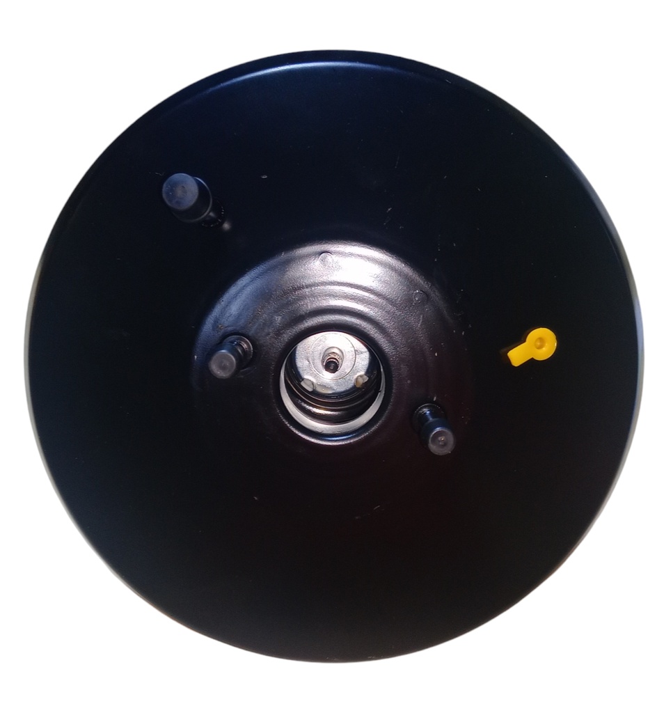 Booster de Freno hi ace 2kd