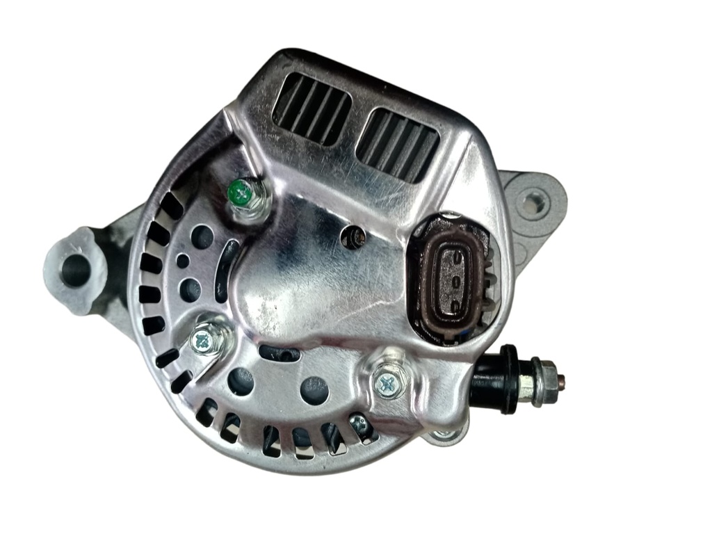Alternador corolla 97 -00