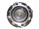 Bufa de rueda trasera para Honda CRV 07-11