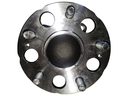 Bufa de rueda trasera para Honda CRV 07-11