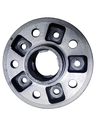 Bufa toyota hi lux 2WD/hi ace 5L