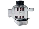 Alternador corolla 97 -00