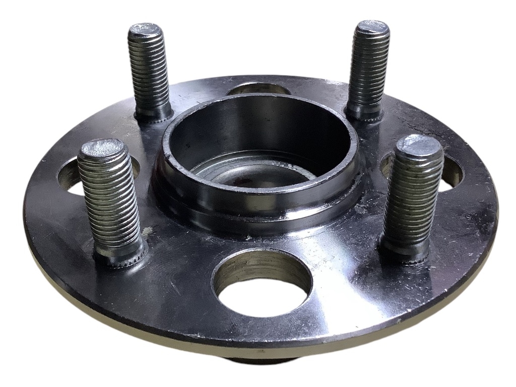 Bufa trasera R/L honda civic 88/00 