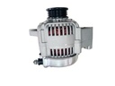 Alternador corolla 97 -00