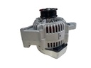 Alternador corolla 97 -00